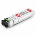 Cisco SFP-25GBX-D-40